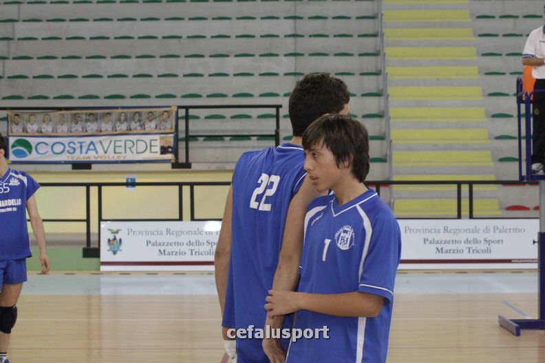 110519_Volley_U16M 087_tn.jpg